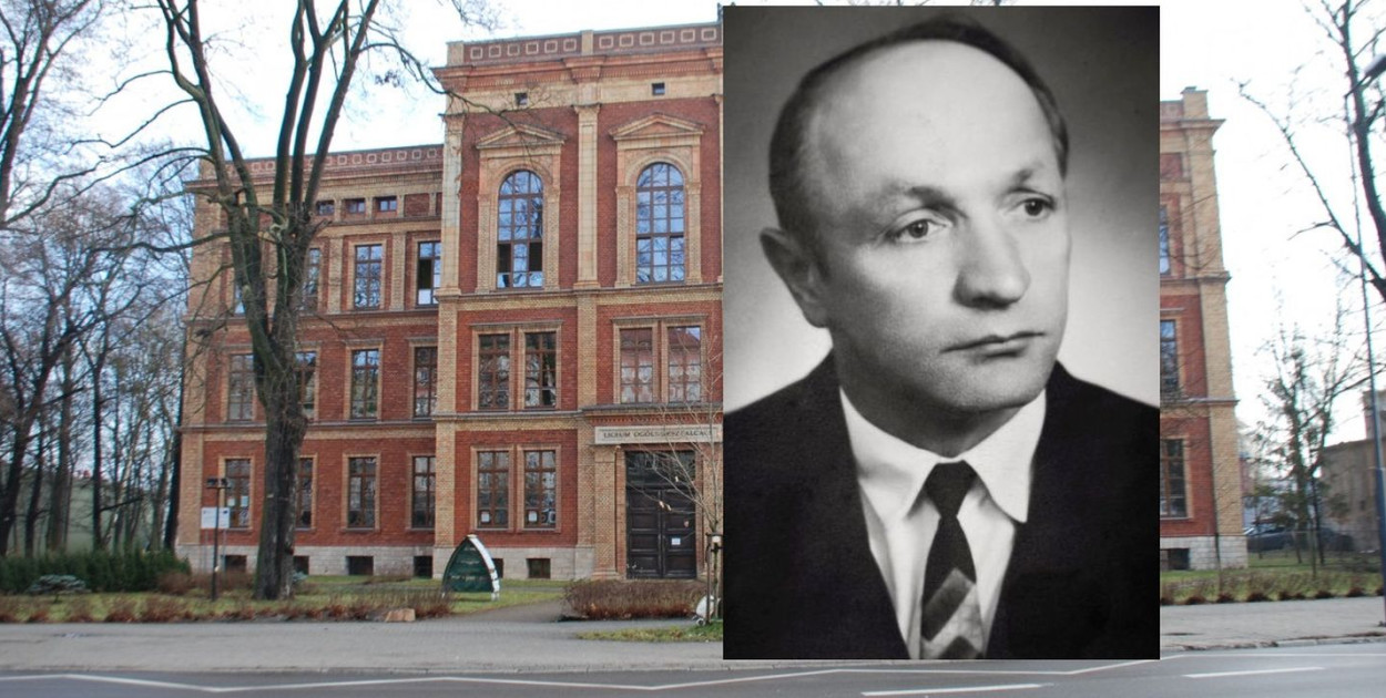 I Memoriał Stanisława Witosa w piłce ręcznej dziewcząt i chłopców zostanie rozegrany 14 i 16 kwietnia. Fot. Archiwum Gwarka i II LO