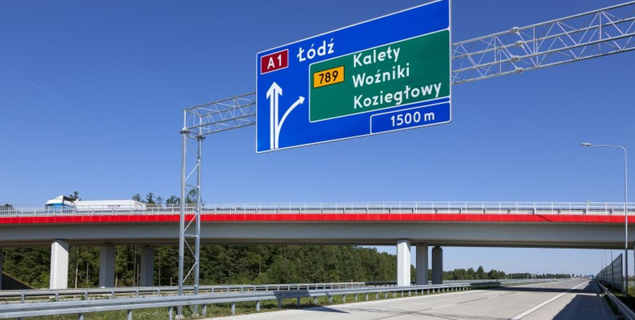Zdjęcie ilustracyjne. Fot. Archiwum UM Kalety