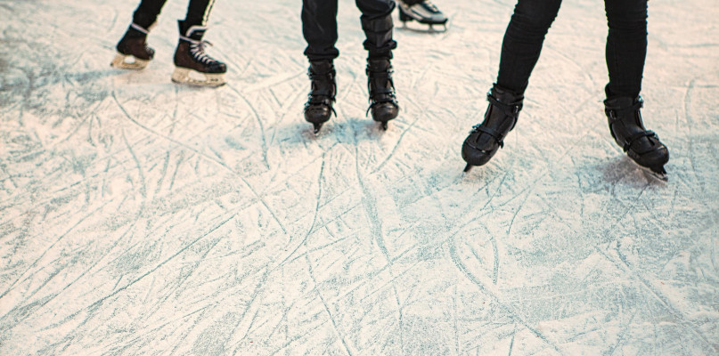 Fot. Canva.com