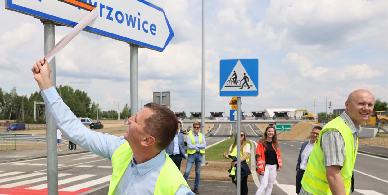 Fot. Wojewodztwo Śląskie