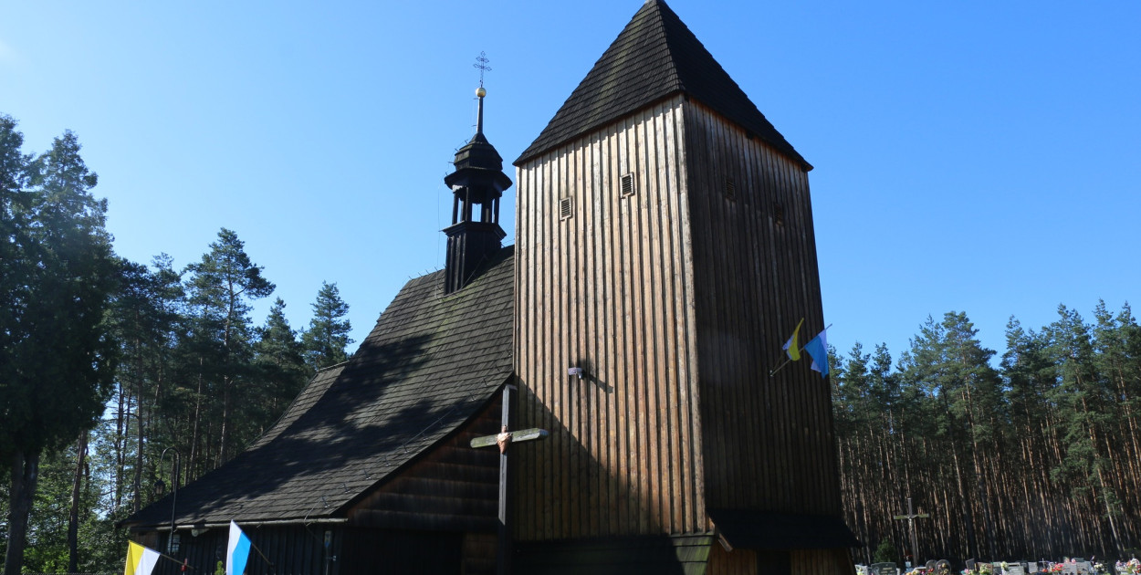 Fot. Archiwum UG Koszęcin