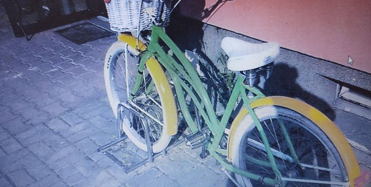 Fot. Archiwum policji