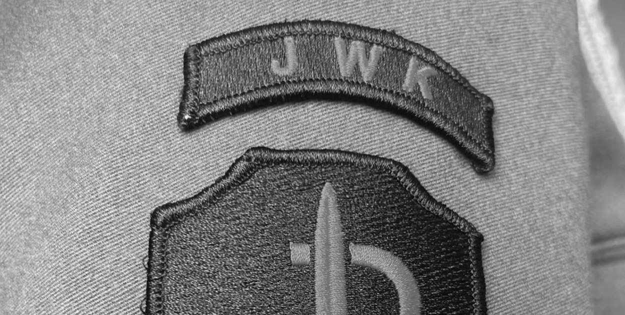 Zdjęcie ilustracyjne, archiwum JWK Lubliniec