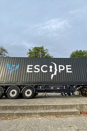 Escapetruck w Lublińcu-396