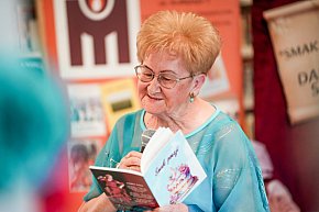 Danuta Słota i Za Młodzi na Sen-559
