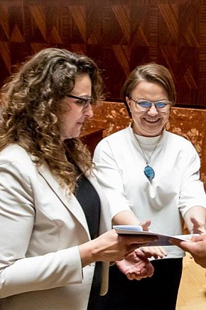 Pieniądze dla Koszęcina i Lisowic-567