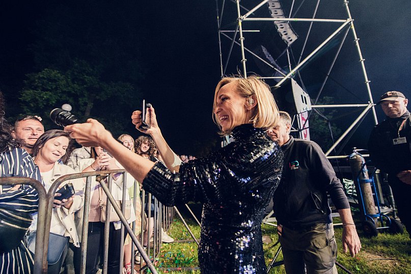 Dni Lublińca. Odsłona Trzecia