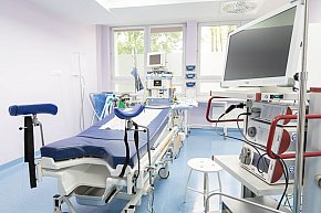 Ośrodek dla kobiet. Bezpłatnie, w jednym miejscu-653