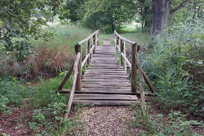 Na Klepaczkę w Koszęcinie