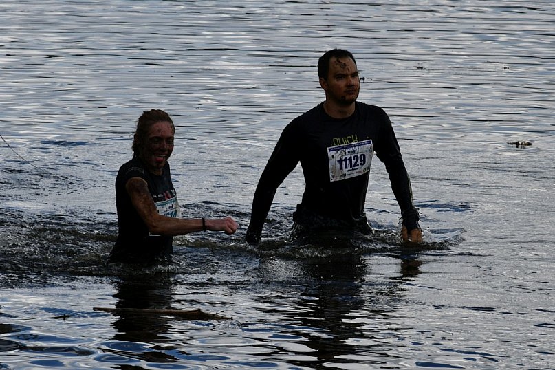 Lubliniec. Bieg Katorżnika AD 2025