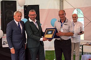 75. urodziny LKS Warta Kamieńskie Młyny-694
