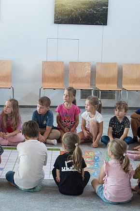 Lubliniec. Śląskie obrzędy w wersji cyfrowej-698
