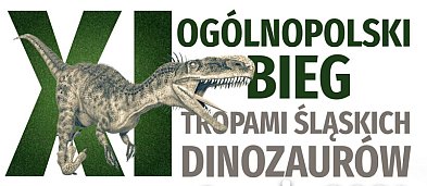 XI Ogólnopolski Bieg Tropami Śląskich Dinozaurów-430