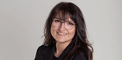 Ewelina Mikulska, kandydatka na burmistrza: Miejska polityka jest nieczysta-6036