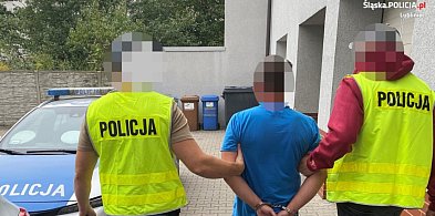 33-latek udawał poszkodowanego w powodzi i uruchomił fikcyjną zbiórkę-8263