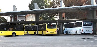 ZTM kontra GTV Bus. Jest decyzja w sprawie dworca autobusowego-8342