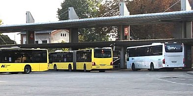 ZTM kontra GTV Bus. Jest decyzja w sprawie dworca autobusowego-8342