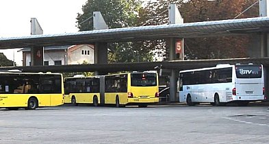 ZTM kontra GTV Bus. Jest decyzja w sprawie dworca autobusowego-8342