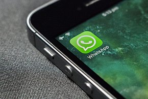 Masz taki telefon? Zmień go, żeby móc korzystać z WhatsApp-8425