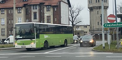 Jest decyzja w sprawie przystanków dla młodzieży dojeżdżającej do szkół średnich-8707