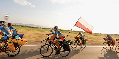 Festiwal Together. Niniwa zaprasza w sobotę na podsumowanie letnich wypraw-8775