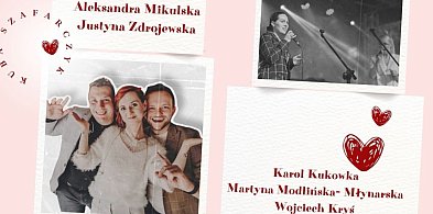 Sesja studyjna i koncert charytatywny dla Kuby Szafarczyka-8809