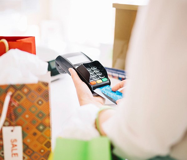 Jest ważny komunikat UOKiK. Chodzi o "Black Friday"-8830