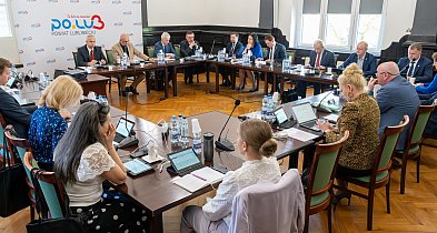 Lubliniec. Szpital może iść w prywatne ręce-10295