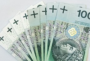 Dziś kluczowy termin w skarbówce. Później może być za późno-10366