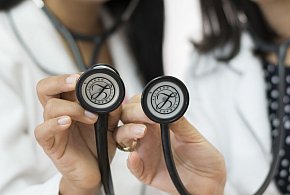 ZUS publikuje dane o L4. Te liczby zaskakują nawet lekarzy-10388