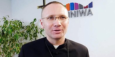 Duszpasterz Niniwy z Kokotka zrezygnował. Ojciec Tomasz Maniura: Skrzywdziłem-10399