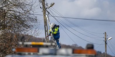 Powiat lubliniecki. Komu Tauron wyłączy prąd?-10410