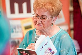 Danuta Słota i Za Młodzi na Sen [ZDJĘCIA]-10446