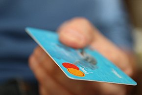 Unia szykuje nowy system płatności. Karty nie będą już takie same-10447