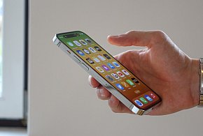 Korzystasz z BLIK-a? Twórcy ostrzegają przed dużym zagrożeniem-10453