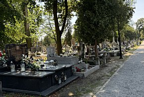 To świadczenie wzrośnie do 7 tys. złotych. Sejm zdecydował-10466