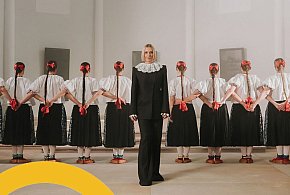 Nasz zespół Śląsk w Dzień Dobry TVN-10471