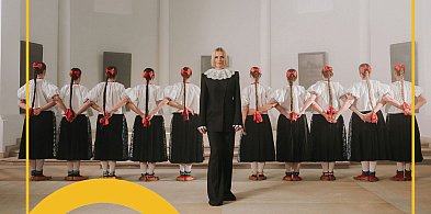 Nasz zespół Śląsk w Dzień Dobry TVN-10471