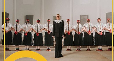 Nasz zespół Śląsk w Dzień Dobry TVN-10471