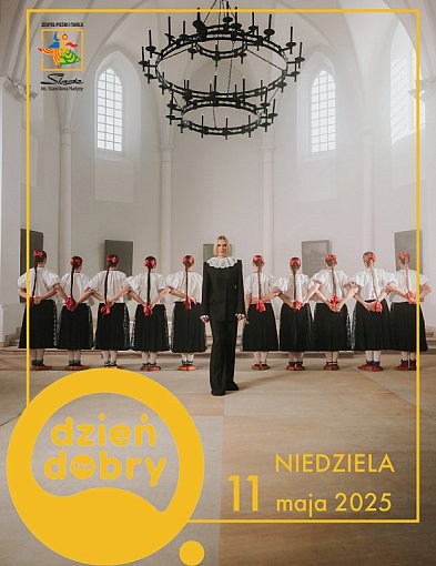 Nasz zespół Śląsk w Dzień Dobry TVN-10471
