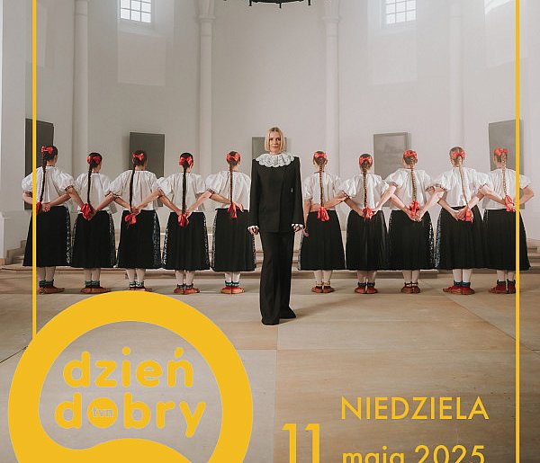 Nasz zespół Śląsk w Dzień Dobry TVN-10471
