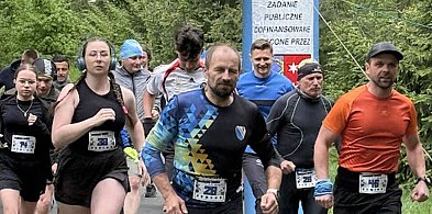 Lubliniec. Pobiegli dla Ignasia [ZDJĘCIA]-10475