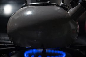 Uwaga na czajniki z popularnej sieci. Mogą szkodzić zdrowiu-10485