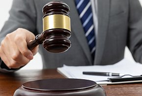 Skarbówka będzie licytować inaczej. Tak sprzedadzą Twój majątek-10497