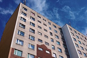 Nowy obowiązek dla właścicieli budynków. Czas na kosztowną zmianę-10500