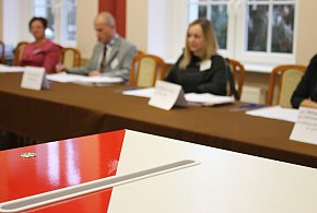 Nie każdy o tym pamięta. Za złamanie przepisów nawet milion kary-10511