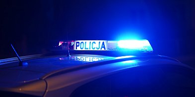 Powiat lubliniecki. To się mogło fatalnie skończyć-10508