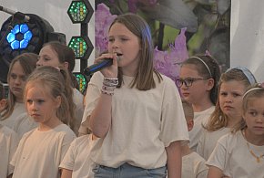 Święto Kwitnącego Różanecznika w Pawełkach - występy i nagrody-10612