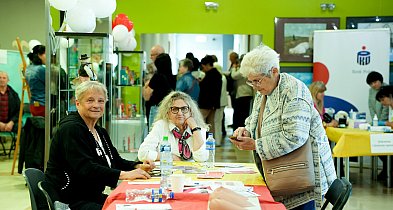 Lubliniec. Działo się w domu kultury! [ZDJĘCIA]-10625