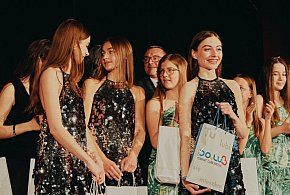 Woźniki. Ogólnopolski festiwal za nami-10636